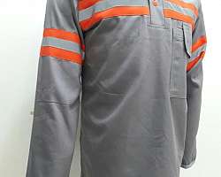 Lavagem de uniforme de eletricista empresa Lavagem de uniforme de eletricista empresa