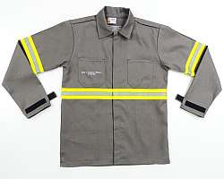 Lavagem de uniforme de eletricista empresa Lavagem de uniforme de eletricista empresa