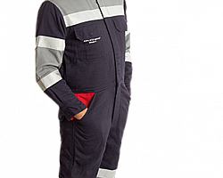 Lavagem de uniforme de eletricista empresa Lavagem de uniforme de eletricista empresa