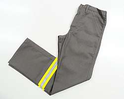 Lavagem de uniforme de eletricista empresa Lavagem de uniforme de eletricista empresa